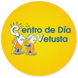 Centro de día Vetusta